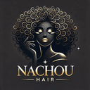 Nachou Hair – L’Art du Luxe Naturel

Perruques & extensions haut de gamme pour une beauté qui dure.
Découvrez l’élégance.
